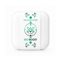 Bio Boost Gel